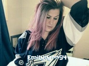 Emilylynn94
