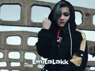 EmitaLakk