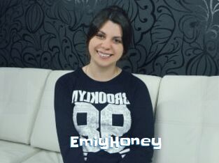 EmiyHoney