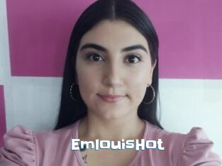 EmlouisHot