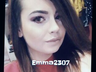 Emma2307