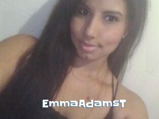 EmmaAdamsT