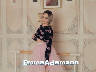 EmmaAdamson