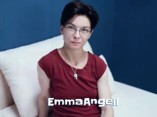 EmmaAngell