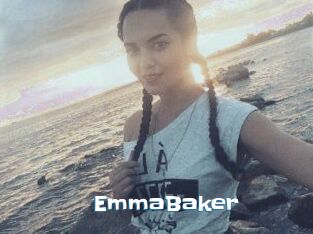 Emma_Baker