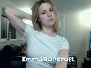 EmmaBancroft