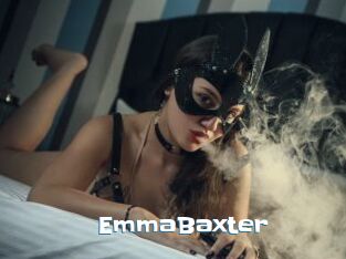 EmmaBaxter