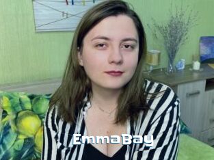 EmmaBay