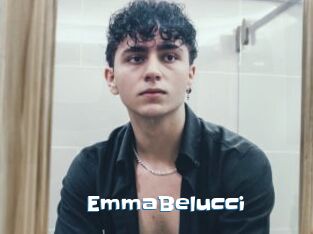 EmmaBelucci