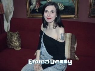 EmmaBessy