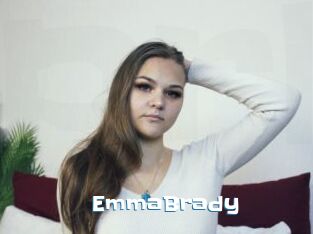 EmmaBrady