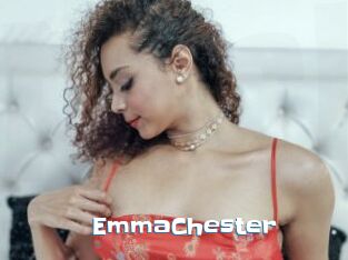 EmmaChester