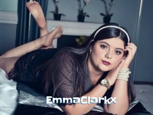 EmmaClarkx