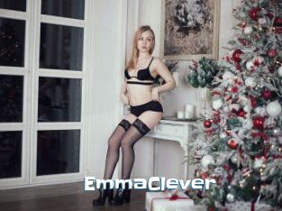 EmmaClever