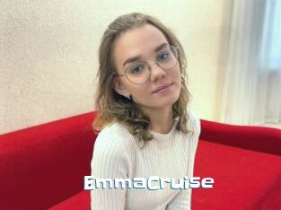 EmmaCruise