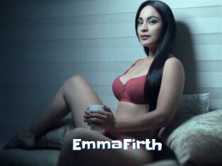 EmmaFirth