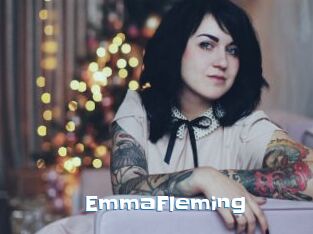 EmmaFleming