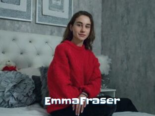 EmmaFraser