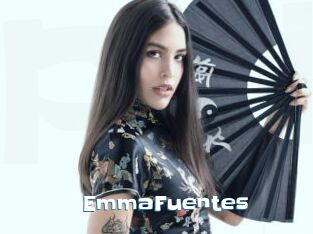EmmaFuentes