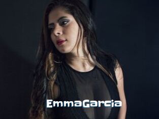 EmmaGarcia