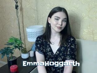 EmmaHoggarth