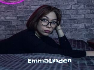 EmmaLinden