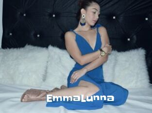 EmmaLunna