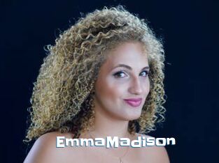 EmmaMadison