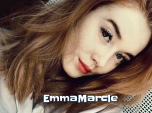 EmmaMarcle