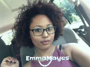 Emma_Mayes