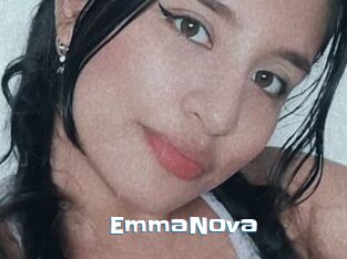 EmmaNova