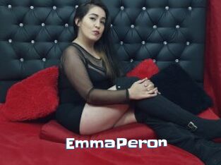 EmmaPeron