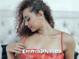 EmmaPhillips