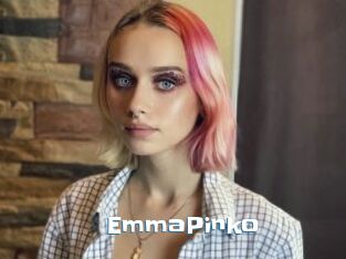 EmmaPinko