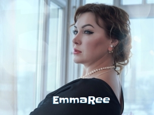 EmmaRee