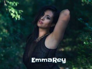 EmmaRey