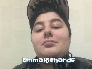 Emma_Richards
