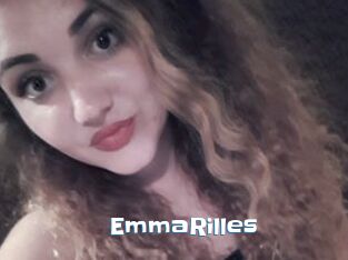 EmmaRilles