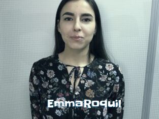 EmmaRoquil