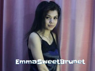 EmmaSweetBrunet