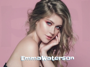 EmmaWaterson