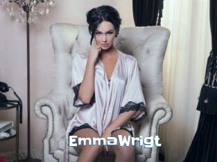 EmmaWrigt