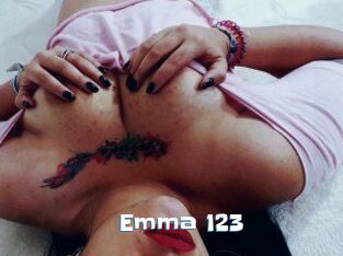 Emma_123