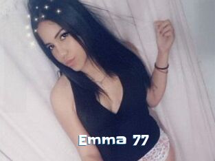 Emma_77