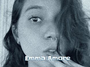 Emma_Amore