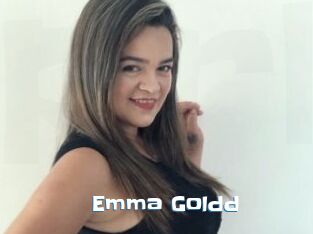 Emma_Goldd