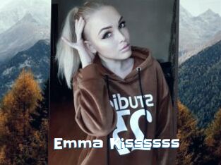 Emma_Kissssss