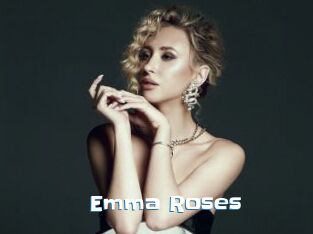 Emma_Roses