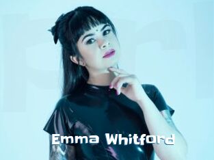 Emma_Whitford
