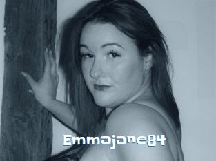 Emmajane84